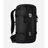 Rucksack Black Crows Dorsa 37 2027  - Rucksack