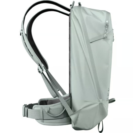 Rucksack Black Crows Dorsa 22 2027  - Rucksack