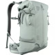 Rucksack Black Crows Dorsa 27 2027  - Rucksack