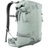 Rucksack Black Crows Dorsa 27 2027 