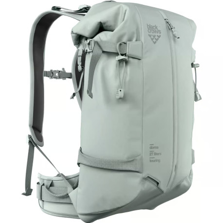 Rucksack Black Crows Dorsa 27 2027  - Rucksack
