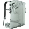 Backpack Black Crows Dorsa 27 2027 