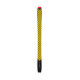 Climbing skins Black Crows Pilus Camox Freebird 2027 