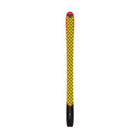 Climbing skins Black Crows Pilus Camox Freebird 2027 