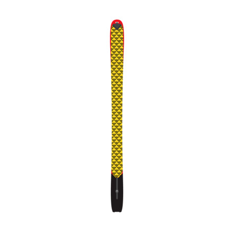 Climbing skins Black Crows Pilus Camox Freebird 2027 