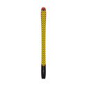 Climbing skins Black Crows Pilus Camox Freebird 2027 