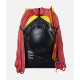 Rucksack Black Crows Dorsa 23 Freebird 2027  - Rucksack