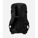 Rucksack Black Crows Dorsa 37 2027  - Rucksack