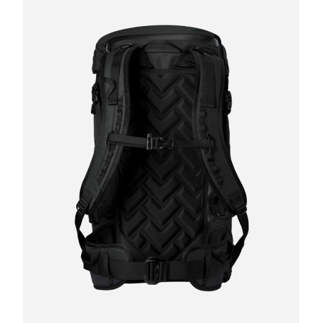 Rucksack Black Crows Dorsa 37 2027  - Rucksack