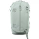 Rucksack Black Crows Dorsa 22 2027  - Rucksack