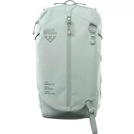 Rucksack Black Crows Dorsa 22 2027  - Rucksack