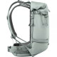 Rucksack Black Crows Dorsa 27 2027  - Rucksack