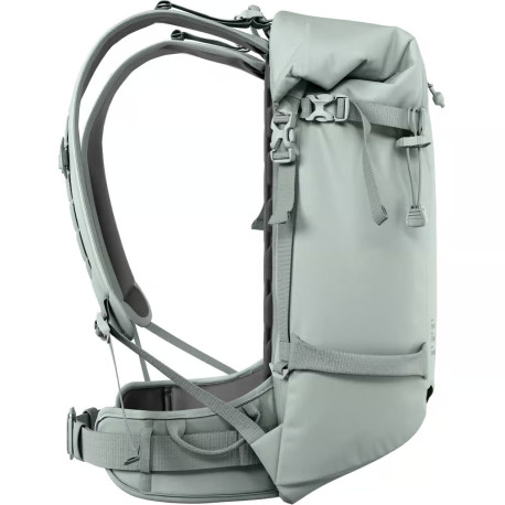 Backpack Black Crows Dorsa 27 2027  - Backpack