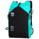 Rucksack Black Crows Dorsa 23 Freebird 2027  - Rucksack