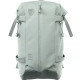 Backpack Black Crows Dorsa 27 2027  - Backpack