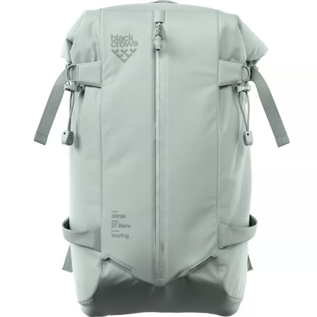 Rucksack Black Crows Dorsa 27 2027  - Rucksack