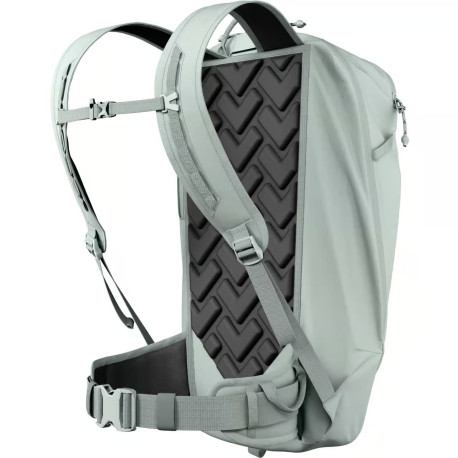 Rucksack Black Crows Dorsa 22 2027  - Rucksack