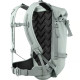 Rucksack Black Crows Dorsa 27 2027  - Rucksack