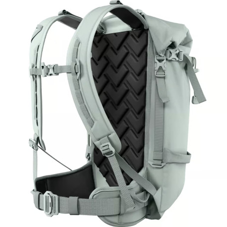 Rucksack Black Crows Dorsa 27 2027  - Rucksack