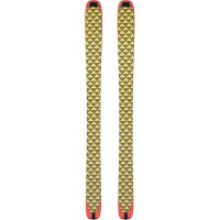 Climbing skins Black Crows Pilus Draco Freebird 2027 
