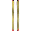 Climbing skins Black Crows Pilus Draco Freebird 2027 