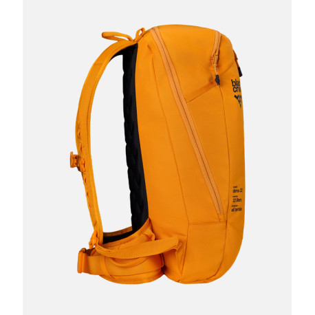 Rucksack Black Crows Dorsa 22 2027  - Rucksack