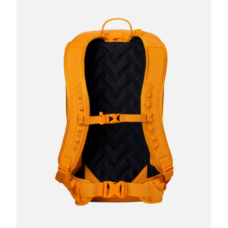 Rucksack Black Crows Dorsa 22 2027  - Rucksack