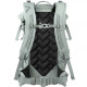 Rucksack Black Crows Dorsa 27 2027  - Rucksack