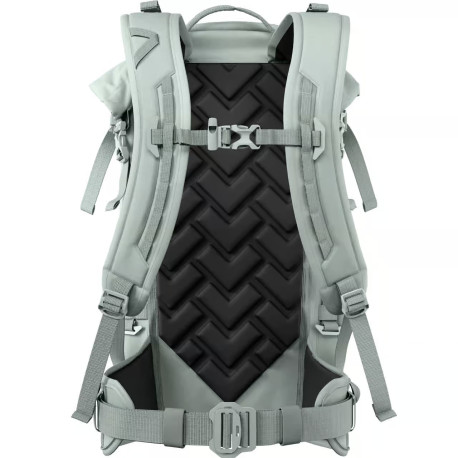 Rucksack Black Crows Dorsa 27 2027  - Rucksack
