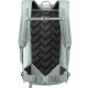 Rucksack Black Crows Dorsa 22 2027  - Rucksack