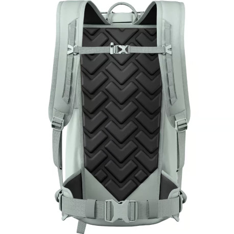 Rucksack Black Crows Dorsa 22 2027  - Rucksack