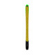 Climbing skins Black Crows Pilus Navis Freebird 2027 