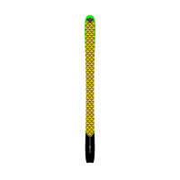 Peaux de ski de randonnée Black Crows Pilus Navis Freebird 2027 