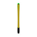 Climbing skins Black Crows Pilus Navis Freebird 2027 