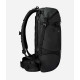Rucksack Black Crows Dorsa 27 2027  - Rucksack
