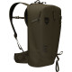 Backpack Black Crows Dorsa 22 2027  - Backpack