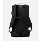 Backpack Black Crows Dorsa 27 2027  - Backpack