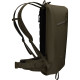 Backpack Black Crows Dorsa 22 2027  - Backpack