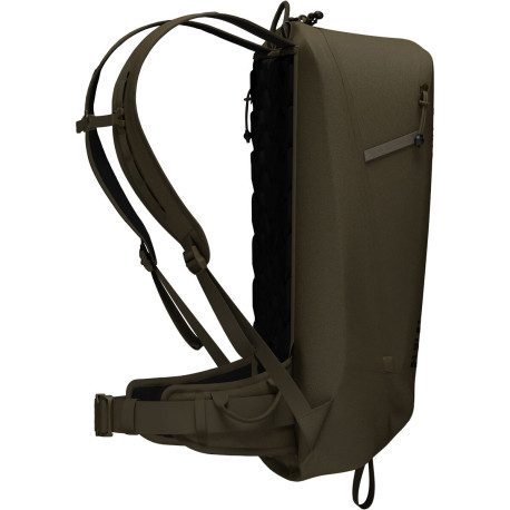 Rucksack Black Crows Dorsa 22 2027  - Rucksack