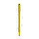 Climbing skins Black Crows Pilus Orb Freebird 2027 