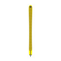 Climbing skins Black Crows Pilus Orb Freebird 2027 