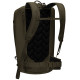 Backpack Black Crows Dorsa 22 2027  - Backpack
