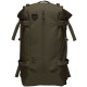 Rucksack Black Crows Dorsa 27 2027  - Rucksack