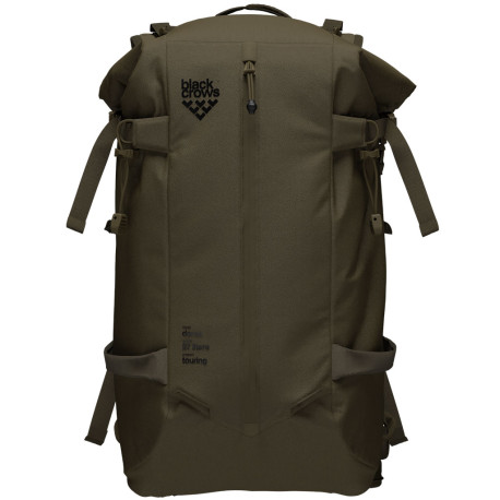 Rucksack Black Crows Dorsa 27 2027  - Rucksack