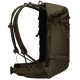 Backpack Black Crows Dorsa 27 2027  - Backpack
