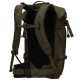 Rucksack Black Crows Dorsa 27 2027  - Rucksack