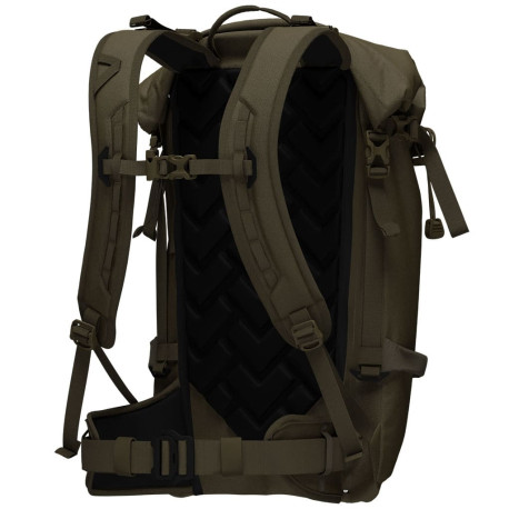 Backpack Black Crows Dorsa 27 2027  - Backpack