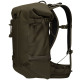 Rucksack Black Crows Dorsa 27 2027  - Rucksack
