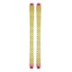 Peaux de ski de randonnée Black Crows Pilus Trim To Fit 2027 