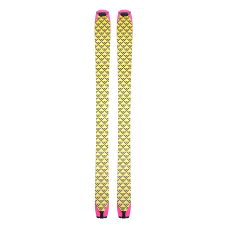 Climbing skins Black Crows Pilus Trim To Fit 2027 